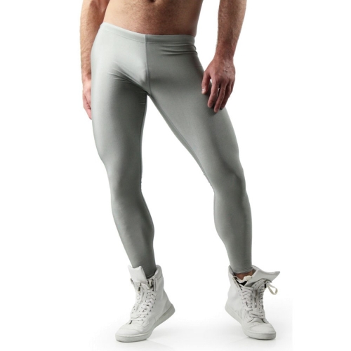  Men Legging